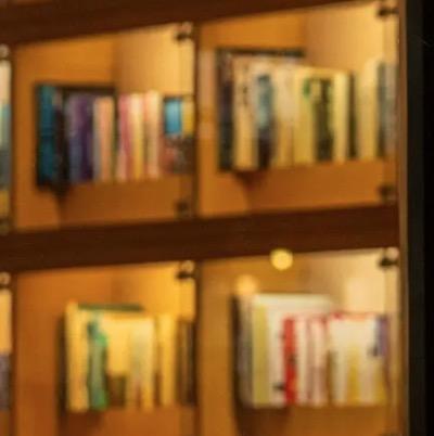 What We Learned From The Three-Week DOJ Publishing Trial