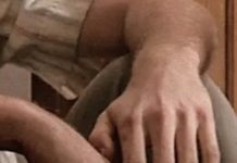 If You Watch Just One Movie About Tech, Make It This Nearly 40-Year-Old Val Kilmer Piece