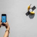 The U.S. Bananas Art Trial Is About To Begin