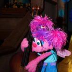 HBO Max Just Pulled 200 Older Episodes Of Sesame Street