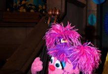 HBO Max Just Pulled 200 Older Episodes Of Sesame Street