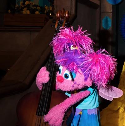 HBO Max Just Pulled 200 Older Episodes Of Sesame Street