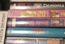 A Group Of Classical Musicians Have Been Arrested As Part Of A Sex Ring In Argentina