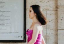 Live Performances Have Been Back, But The Pandemic Isn’t Over