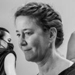 Making Community-Engaged Art Means Taking Risks