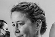 Making Community-Engaged Art Means Taking Risks