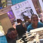 The Numbers For Black Architects Are Abysmal