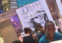 The Numbers For Black Architects Are Abysmal