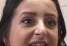 This Young Singer Says Long Covid Has Taken Away Her Voice, Job, And Passion