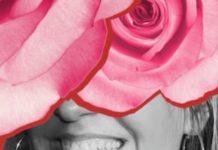 The Scientist Whose Books Are Her Secret Joy And Shame