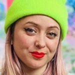 Artists Who Built Their Careers Around Instagram See The Platform’s Changes Yanking Away Their Audience