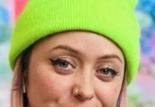 Artists Who Built Their Careers Around Instagram See The Platform’s Changes Yanking Away Their Audience