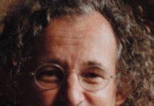 Zoom Kept Us Safe, But Kept Us Apart From Music