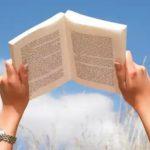 Traditional Western Storytelling Isn’t Going To Cut It With Climate Change