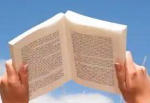 Traditional Western Storytelling Isn’t Going To Cut It With Climate Change