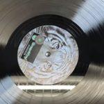 Finding A Greener Solution To The Vinyl Backlog