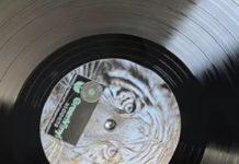 Finding A Greener Solution To The Vinyl Backlog