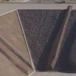 A Mystery In The Desert, Solved