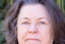 Author Karen Joy Fowler On Reading Doris Lessing