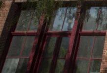 The Push For A Memorial To LA’s Biggest Race Massacre