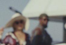 John Malkovich Is Building A State-Of-The-Art Studio In North Macedonia Why, Exactly?