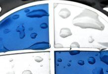 We Already Know We’re Renting, Not Owning, Digital Media