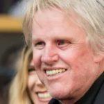 Actor Gary Busey Is Charged With Sex Crimes Offenses After A Horror Convention