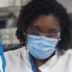 Goodbye, Ridiculously Paywalled Scientific Research
