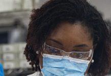 Goodbye, Ridiculously Paywalled Scientific Research