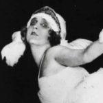 The Finnish Ballet At 100