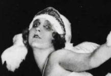 The Finnish Ballet At 100