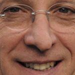 Bob LuPone, Leader Of Off-Broadway’s MCC Theater And Sibling Of Patti, Has Died