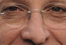 Bob LuPone, Leader Of Off-Broadway’s MCC Theater And Sibling Of Patti, Has Died