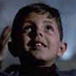 Cinematic Nostalgia May Be In Its Dying Gasps Right Now