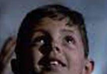 Cinematic Nostalgia May Be In Its Dying Gasps Right Now