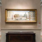 A New Definition For The Word, And Place, Museum