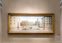 A New Definition For The Word, And Place, Museum