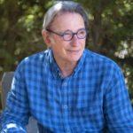 Michael Tilson Thomas Returns To Tanglewood