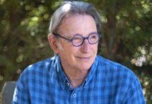 Michael Tilson Thomas Returns To Tanglewood