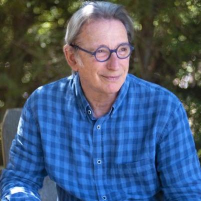 Michael Tilson Thomas Returns To Tanglewood