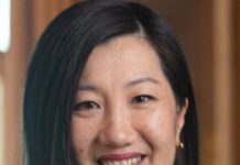 The Baryshnikov Dance Center Picks Its A New Leader