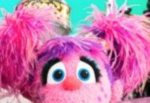 The Problem With HBO Max Is Something Any Retail Manager Could Explain