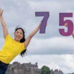 Edinburgh Fringe Predicts 25 Percent Drop In Attendance From 2019