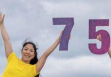 Edinburgh Fringe Predicts 25 Percent Drop In Attendance From 2019