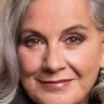 Canada TV Finally Gets Its Controversial Exec On Leave