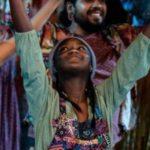 Maybe American Theatre Can Stop Worrying About Shakespeare