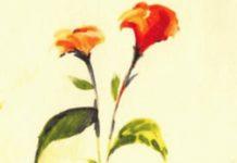 Trump Silenced Guantanamo’s Artists