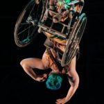The Multiple Ways To Experience Dance