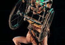 The Multiple Ways To Experience Dance