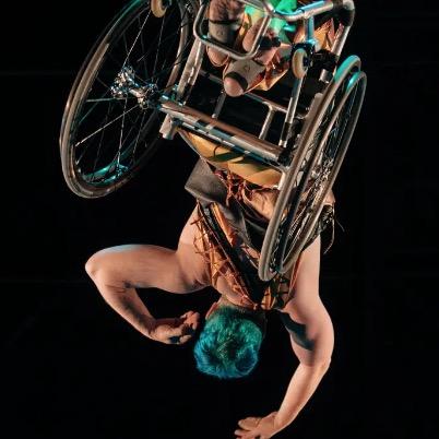 The Multiple Ways To Experience Dance